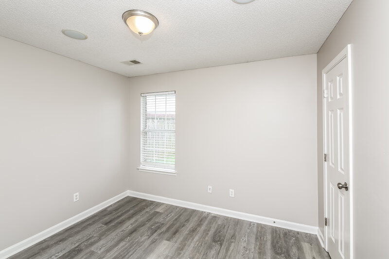 1,930/Mo, 7271 Crape Myrtle Dr Olive Branch, MS 38654 Bedroom View