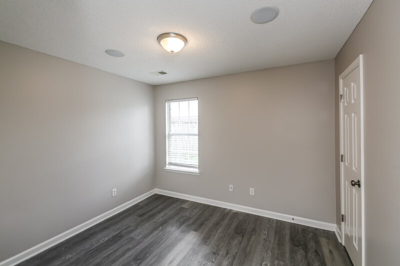 1,930/Mo, 7271 Crape Myrtle Dr Olive Branch, MS 38654 Bedroom View 3