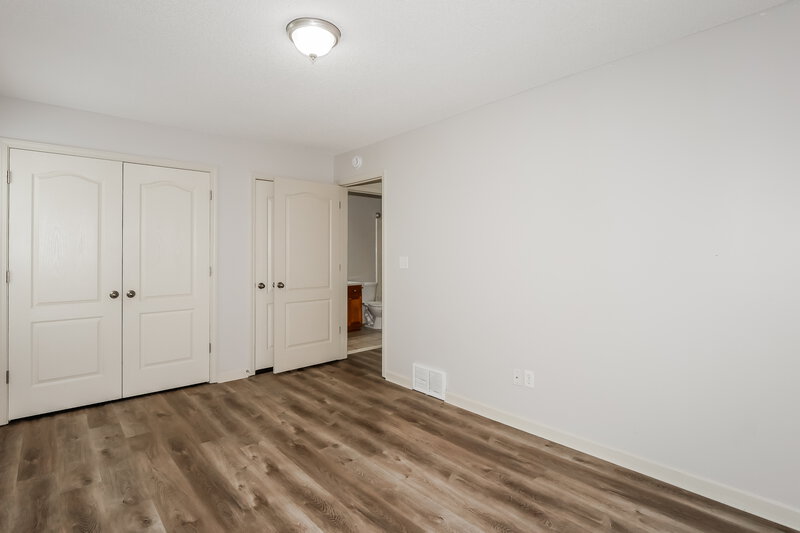 1,715/Mo, 1254 Carlton Ridge Dr Cordova, TN 38018 Bedroom View 2