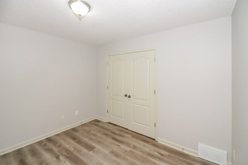 1,815/Mo, 1254 Carlton Ridge Dr Cordova, TN 38018 Bedroom View 2