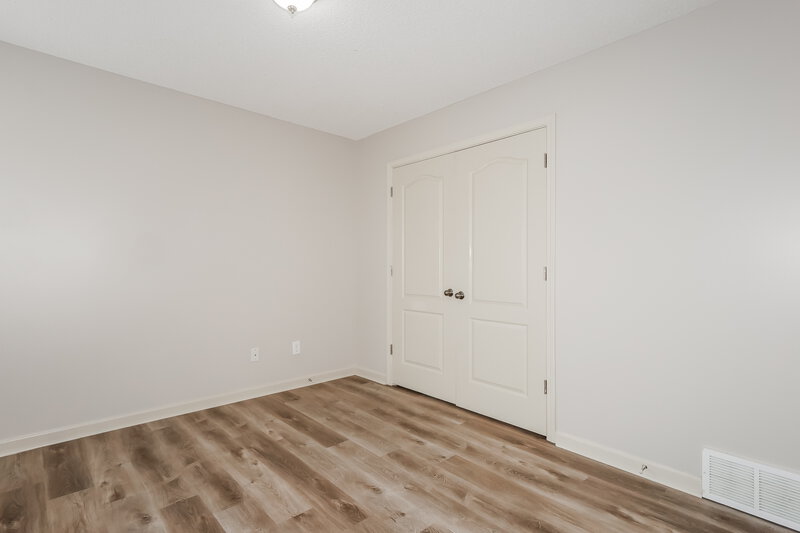 1,715/Mo, 1254 Carlton Ridge Dr Cordova, TN 38018 Bedroom View 3