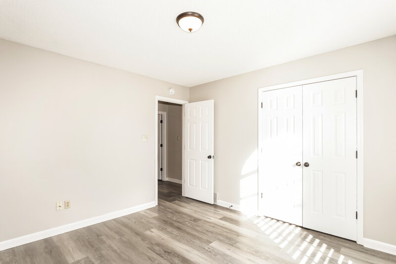 1,740/Mo, 1700 Brentwood Trce Southaven, MS 38671 Bedroom View 3