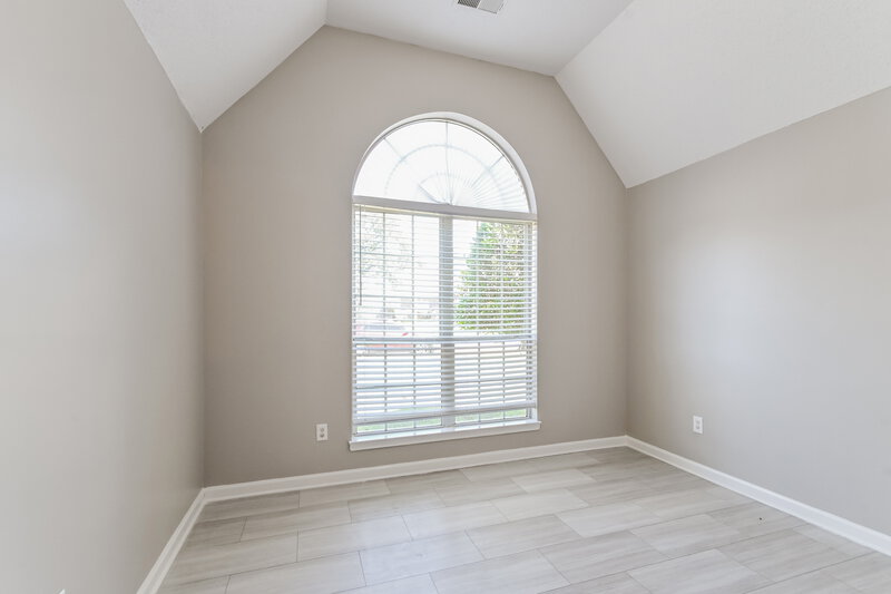 2,135/Mo, 2547 Pyramid Dr Southaven, MS 38672 Bedroom View