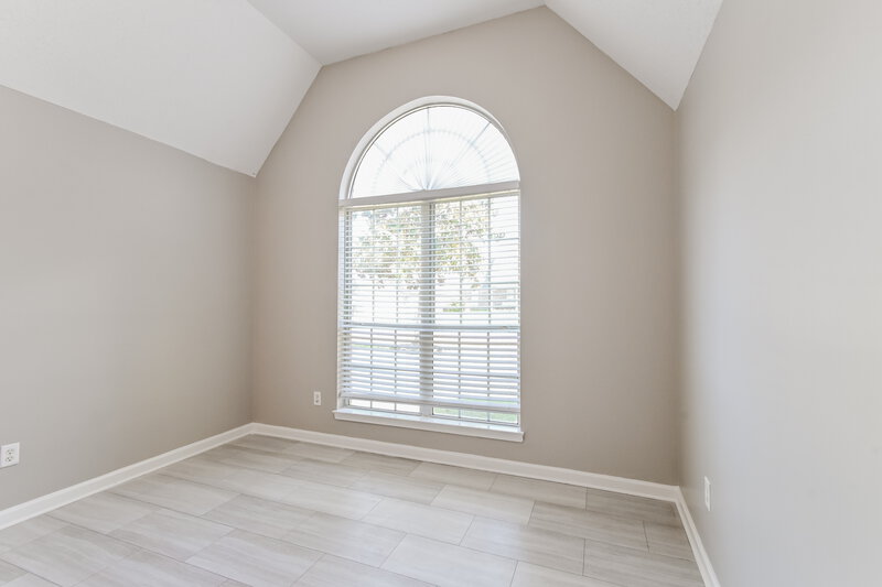 2,135/Mo, 2547 Pyramid Dr Southaven, MS 38672 Bedroom View 2