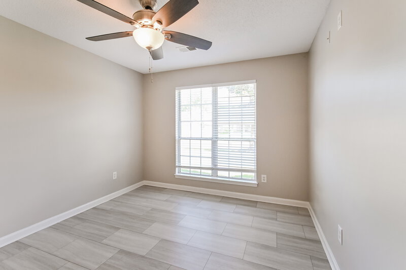 2,135/Mo, 2547 Pyramid Dr Southaven, MS 38672 Bedroom View 3