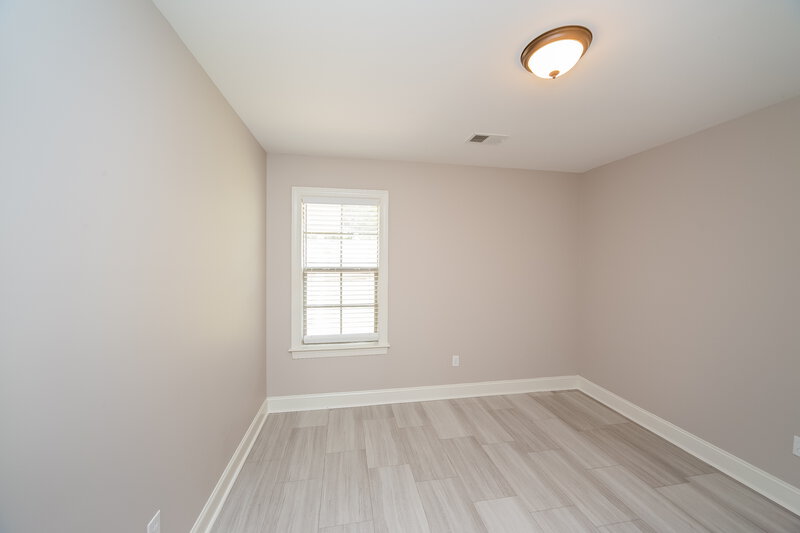 2,760/Mo, 1406 Lake Front Dr E Hernando, MS 38632 Bedroom View