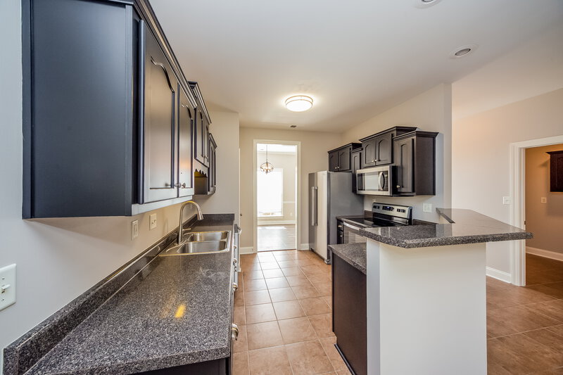 2,690/Mo, 6416 Arbor Lake Dr E Horn Lake, MS 38637 Misc View 2