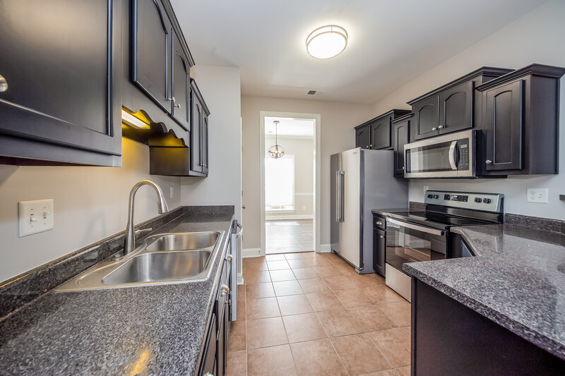 2,690/Mo, 6416 Arbor Lake Dr E Horn Lake, MS 38637 Misc View 4