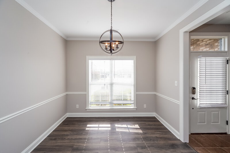 2,690/Mo, 6416 Arbor Lake Dr E Horn Lake, MS 38637 Misc View 5