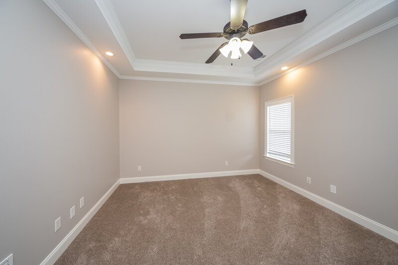 2,690/Mo, 6416 Arbor Lake Dr E Horn Lake, MS 38637 Misc View 7