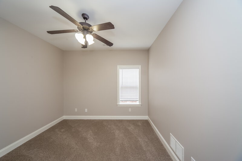 2,690/Mo, 6416 Arbor Lake Dr E Horn Lake, MS 38637 Misc View 8