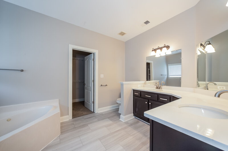 2,690/Mo, 6416 Arbor Lake Dr E Horn Lake, MS 38637 Misc View 9