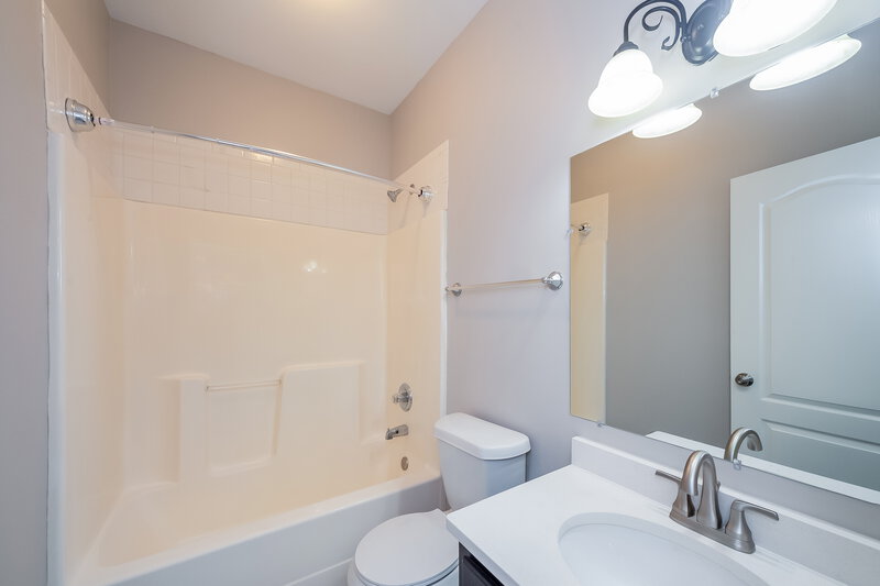 2,690/Mo, 6416 Arbor Lake Dr E Horn Lake, MS 38637 Misc View 10