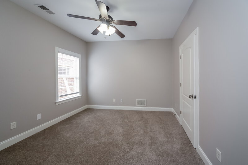 2,690/Mo, 6416 Arbor Lake Dr E Horn Lake, MS 38637 Misc View 11