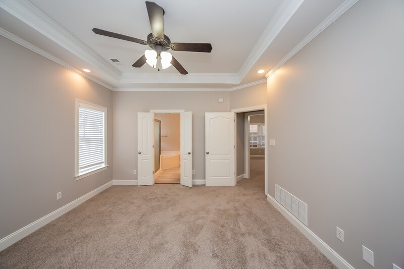 2,690/Mo, 6416 Arbor Lake Dr E Horn Lake, MS 38637 Misc View 12