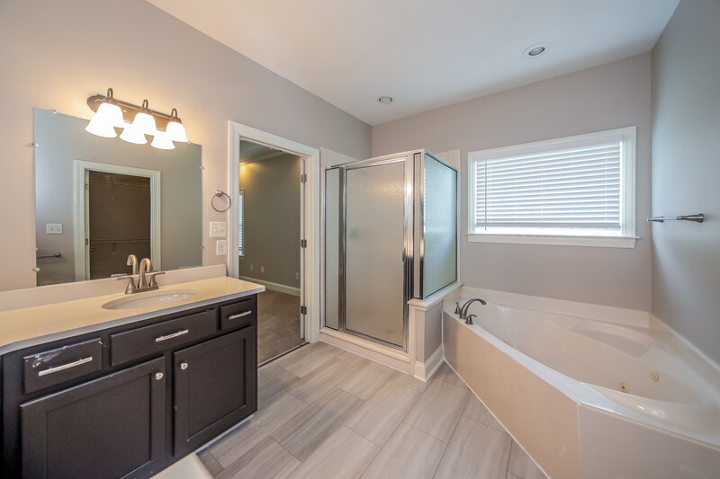 2,690/Mo, 6416 Arbor Lake Dr E Horn Lake, MS 38637 Misc View 13