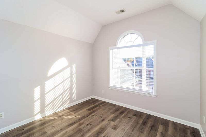 1,870/Mo, 9168 Acadia Pl Cordova, TN 38018 Bedroom View 2