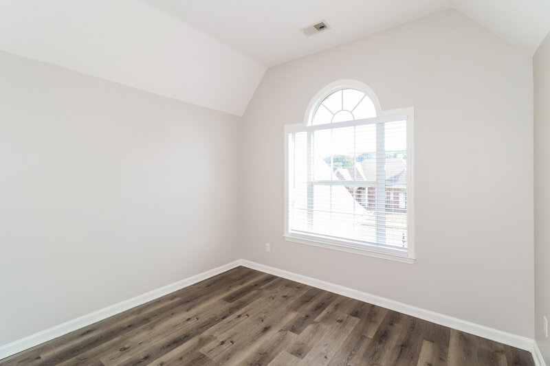 1,945/Mo, 9168 Acadia Pl Cordova, TN 38018 Bedroom View 2