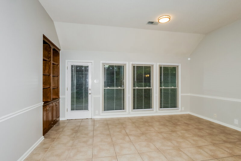 2,075/Mo, 8723 Rocky Top Cove Cordova, TN 38016 Family Room View