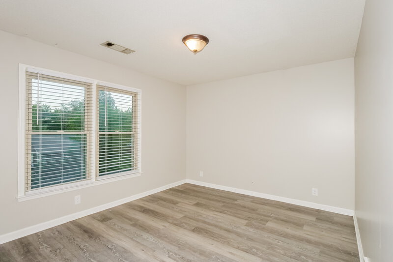 2,075/Mo, 8723 Rocky Top Cove Cordova, TN 38016 Bedroom View 3