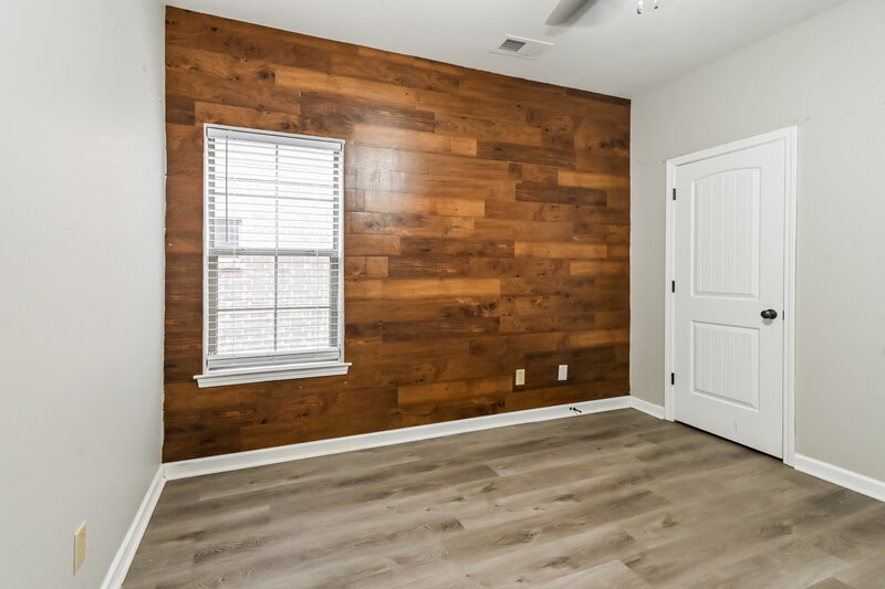 1,915/Mo, 90 Birch Springs Dr Oakland, TN 38060 Bedroom View 2