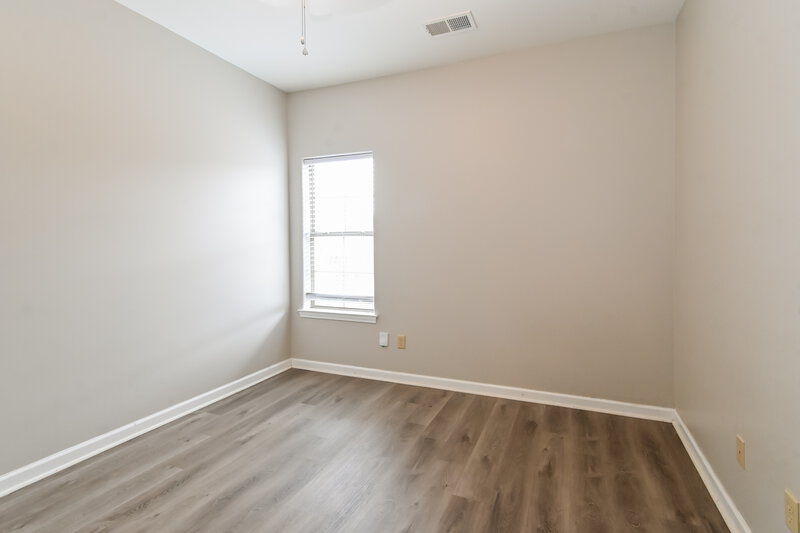 1,915/Mo, 90 Birch Springs Dr Oakland, TN 38060 Bedroom View 3