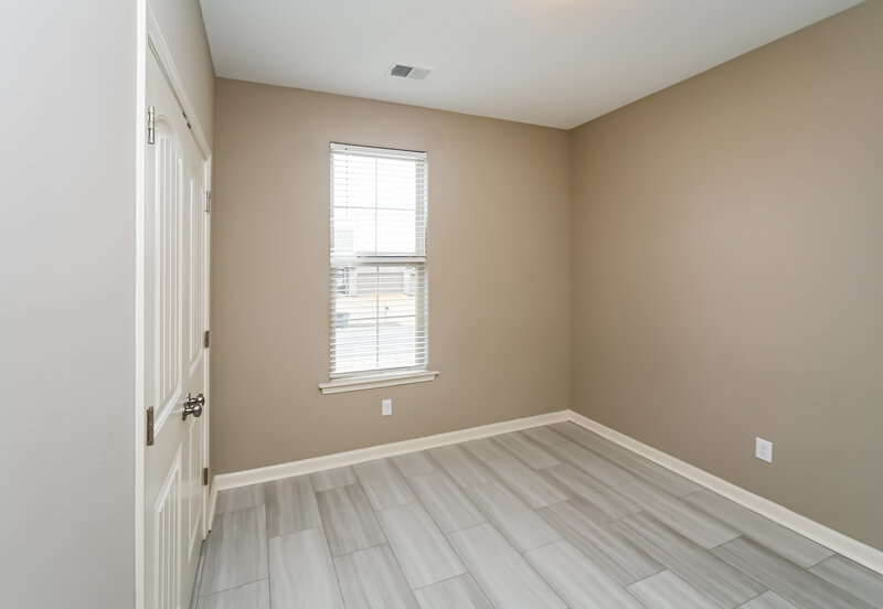2,085/Mo, 155 Hidden Meadows Ln Oakland, TN 38060 Bedroom View
