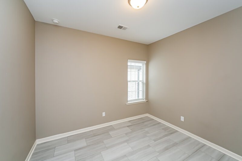 2,085/Mo, 155 Hidden Meadows Ln Oakland, TN 38060 Bedroom View 2