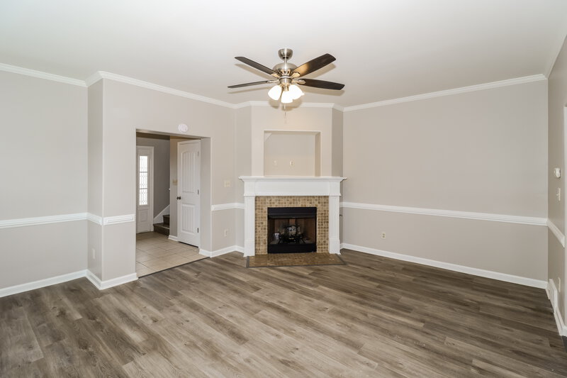1,945/Mo, 275 Birch Springs Cv Oakland, TN 38060 Misc View 3