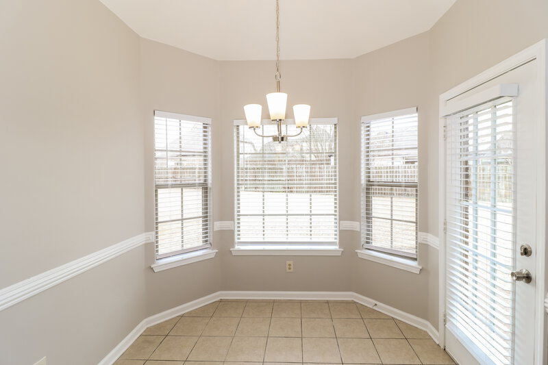 1,945/Mo, 275 Birch Springs Cv Oakland, TN 38060 Misc View 4