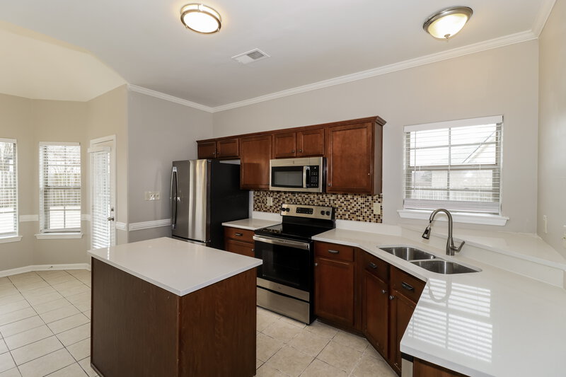 1,945/Mo, 275 Birch Springs Cv Oakland, TN 38060 Misc View 6