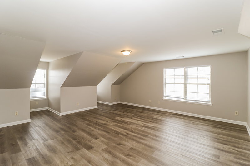1,945/Mo, 275 Birch Springs Cv Oakland, TN 38060 Misc View 7
