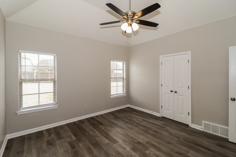 1,945/Mo, 275 Birch Springs Cv Oakland, TN 38060 Misc View 8