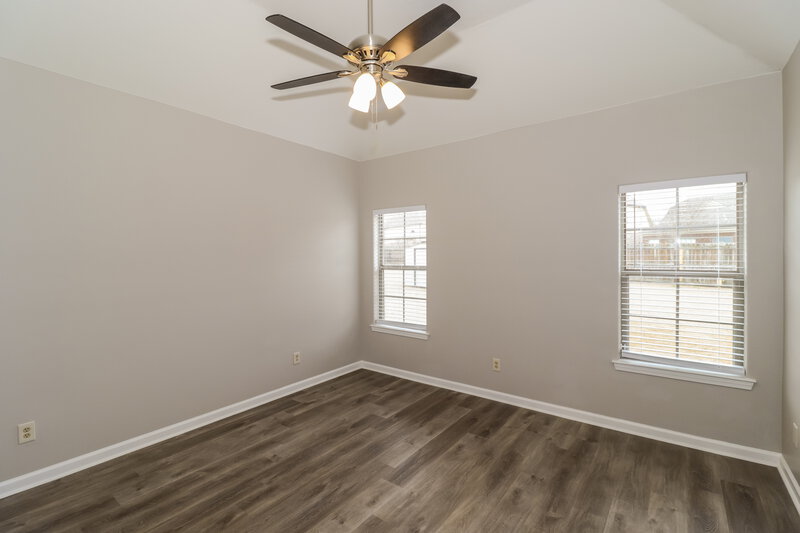 1,945/Mo, 275 Birch Springs Cv Oakland, TN 38060 Misc View 9