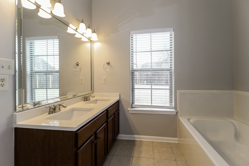 1,945/Mo, 275 Birch Springs Cv Oakland, TN 38060 Misc View 10