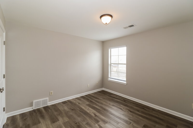 1,945/Mo, 275 Birch Springs Cv Oakland, TN 38060 Misc View 11