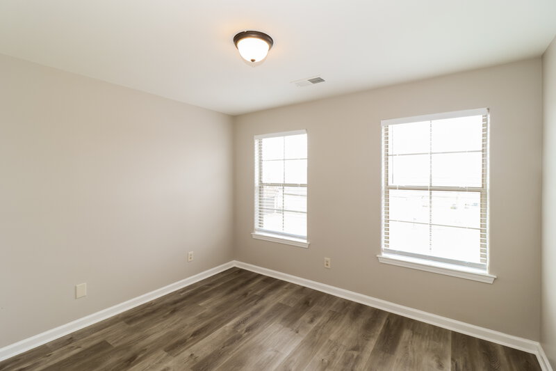 1,945/Mo, 275 Birch Springs Cv Oakland, TN 38060 Misc View 12