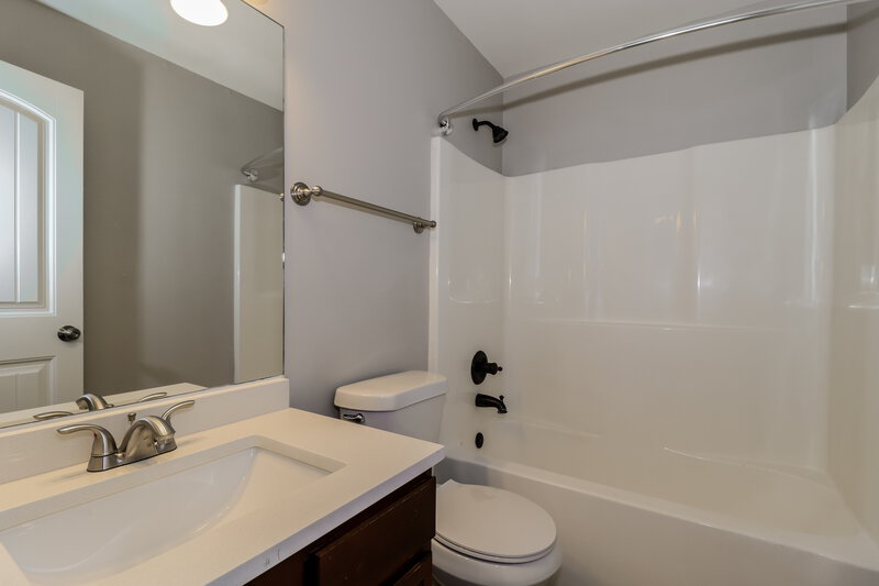 1,945/Mo, 275 Birch Springs Cv Oakland, TN 38060 Misc View 13