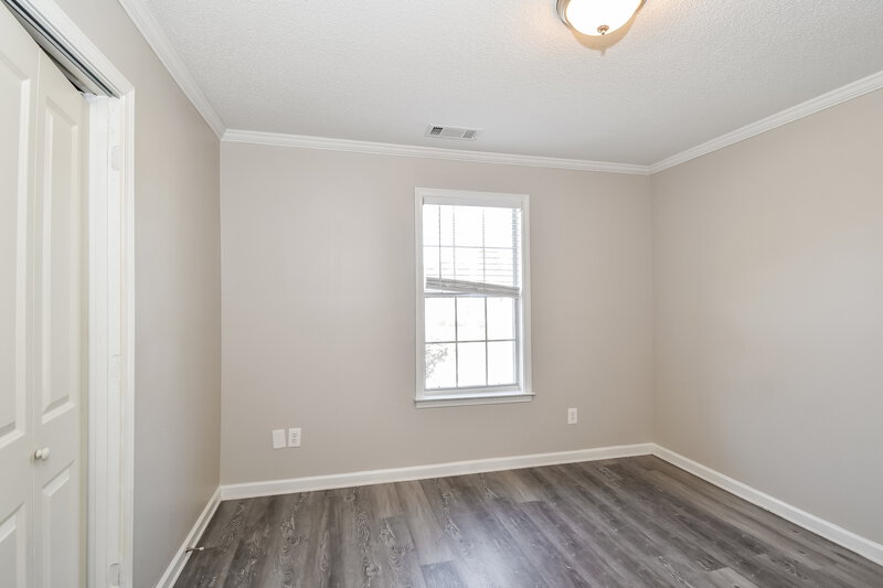 1,630/Mo, 752 N Ericson Rd Cordova, TN 38018 Bedroom View 2