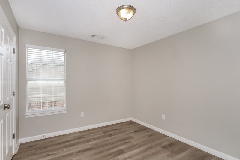 1,870/Mo, 12923 Fox Ridge Ln Olive Branch, MS 38654 Bedroom View 2