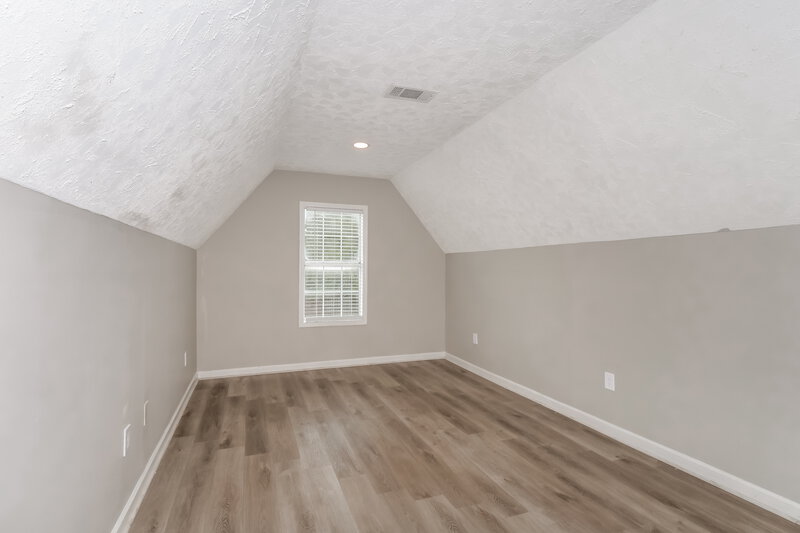 1,870/Mo, 12923 Fox Ridge Ln Olive Branch, MS 38654 Loft View