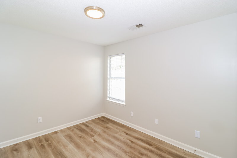1,950/Mo, 9992 Cameron Ridge Trl Cordova, TN 38016 Bedroom View