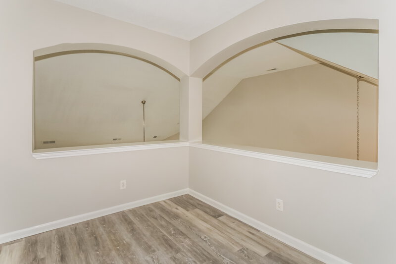 2,025/Mo, 1043 Averett Cv Cordova, TN 38018 Loft View