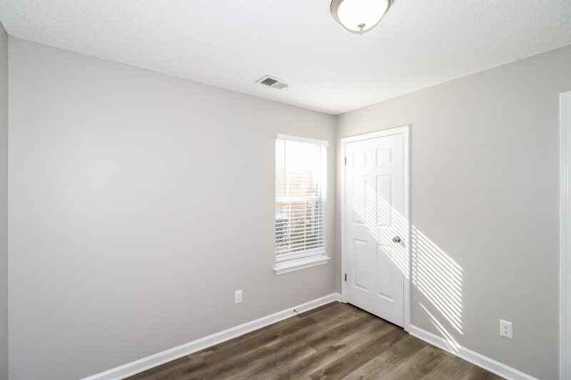1,945/Mo, 9598 Daly Dr Lakeland, TN 38002 Main Bedroom View