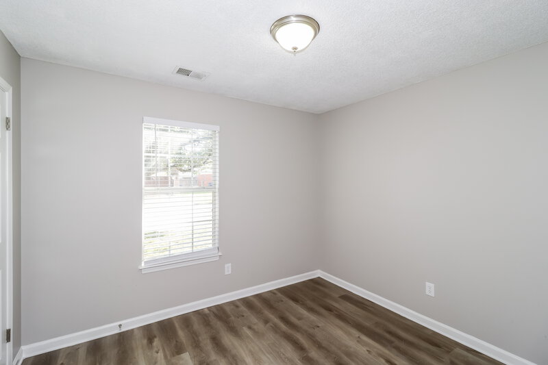 1,945/Mo, 9598 Daly Dr Lakeland, TN 38002 Main Bedroom View 2