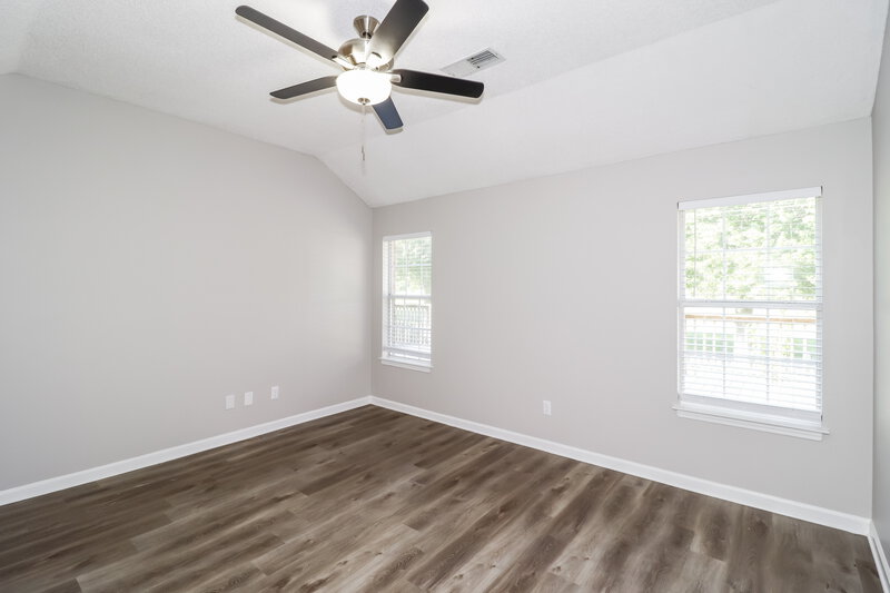1,945/Mo, 9598 Daly Dr Lakeland, TN 38002 Bedroom View 2
