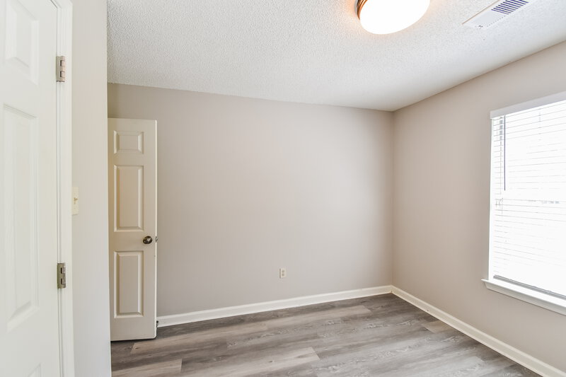 1,845/Mo, 9886 Allen Pkwy S Olive Branch, MS 38654 Bedroom View 2