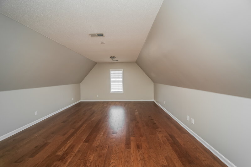 1,835/Mo, 1684 Crossing Dr Horn Lake, MS 38637 Family Room View