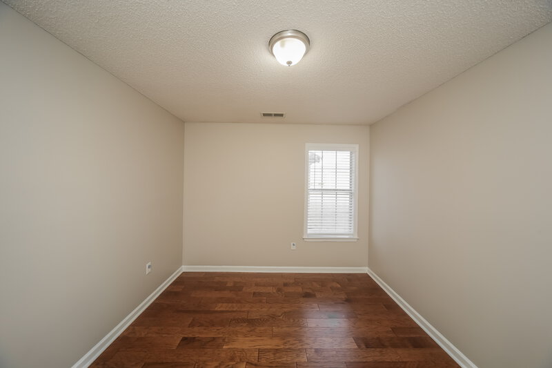 1,835/Mo, 1684 Crossing Dr Horn Lake, MS 38637 Bedroom View 2