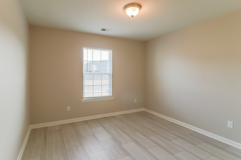 2,140/Mo, 3358 Magnolia Ridge Dr Hernando, MS 38632 Bedroom View
